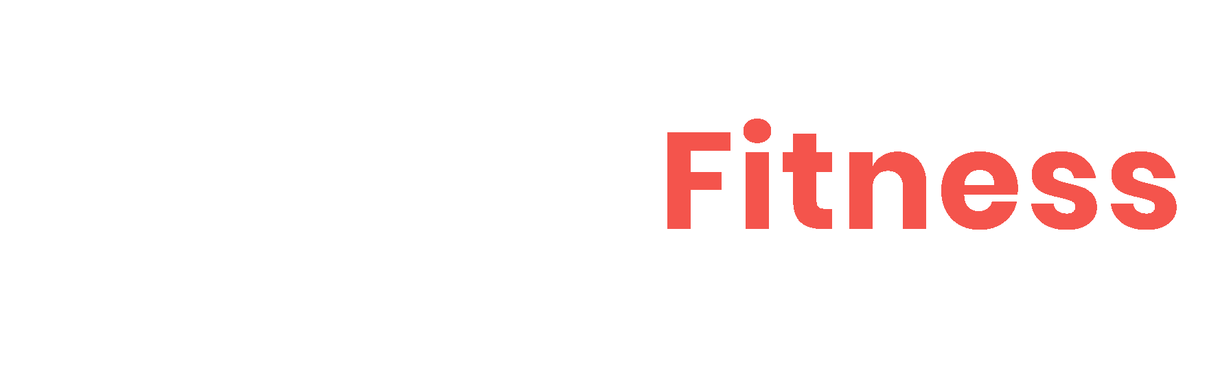 MadCity Fitness
